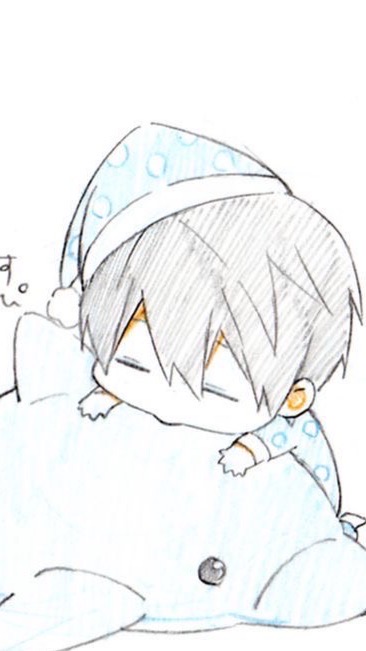 歌雑とゲームオプ