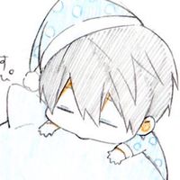 歌雑とゲームオプ