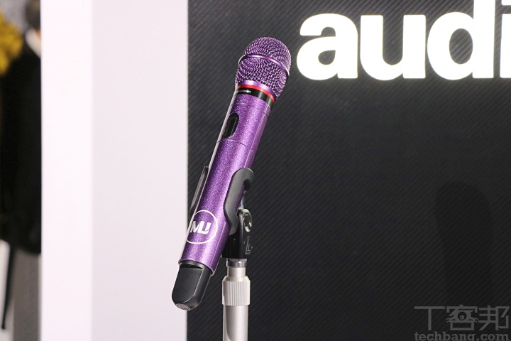 鐵三角迎接 45 週年新品發表會！主打 Hi-Fi 級木頭耳機、全球首款複合型單體耳機與高 CP 真無線產品