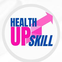 Health UP Skill