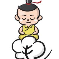 梅門平甩雲知音群