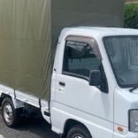 軽幌組合KTA【Kei-Truck Association】