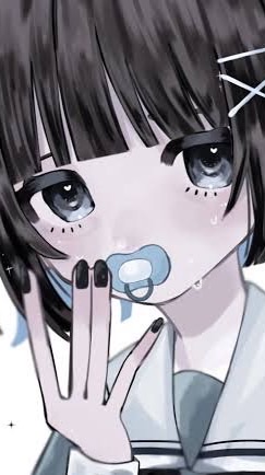 家族ごっこ!!   父でも妹でもメイドでもなんでもOK！