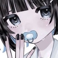 家族ごっこ!!   父でも妹でもメイドでもなんでもOK！