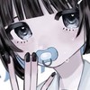 家族ごっこ!!   父でも妹でもメイドでもなんでもOK！