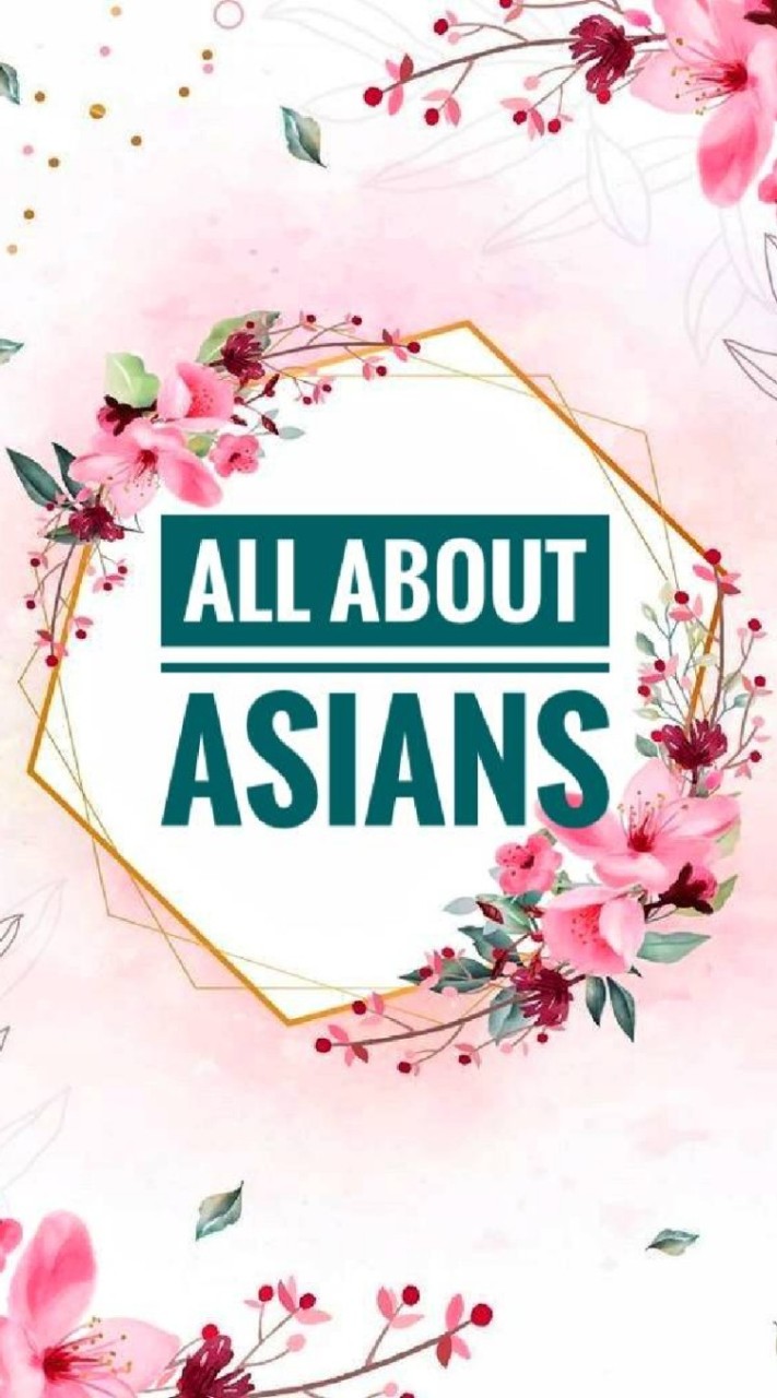 นำเข้าสินค้าพรีออเดอร์-พร้อมส่ง by ALL ABOUT ASIANS OpenChat