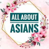 นำเข้าสินค้าพรีออเดอร์-พร้อมส่ง by ALL ABOUT ASIANS