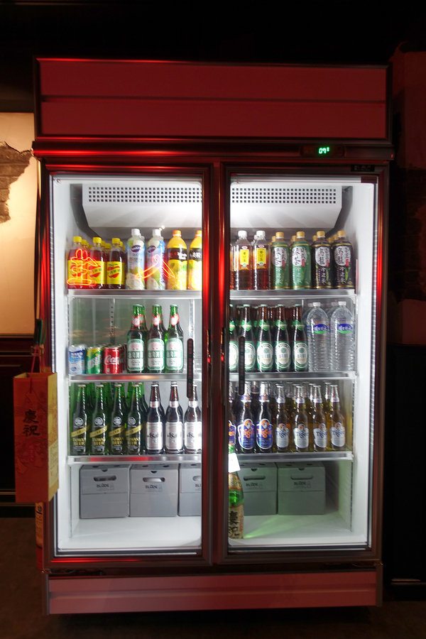 台式餐酒館台北-罔市台式餐酒館，中山區台式餐酒館聚餐，台北不限時台菜餐廳，精緻酒家菜，適合晚餐和宵夜夜晚限定的台式創意餐酒館