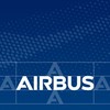 TG AIRBUS WORK ASSIGNMENT
