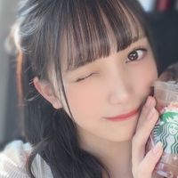【あんどて～る】みあちゃん応援ルーム