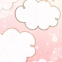中学受験生の勉強会（説明読んでねん）即抜けは再参加禁止です