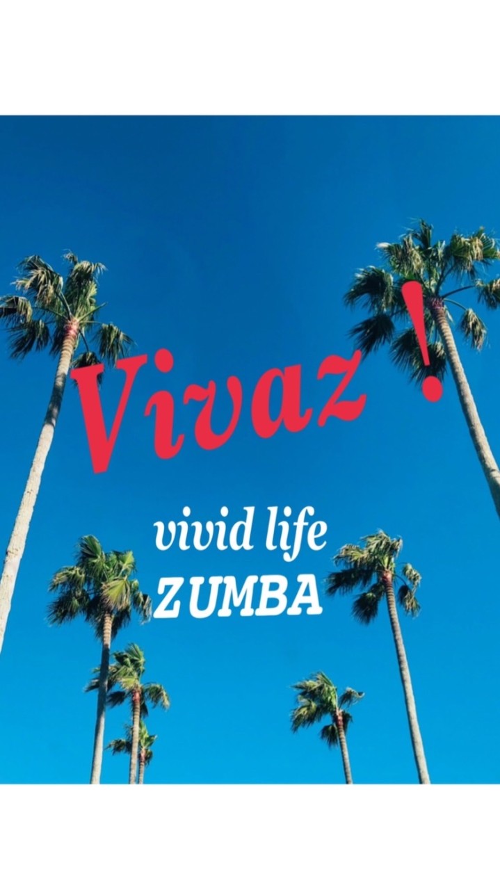 vivaz!青葉メンバー