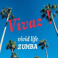 vivaz!青葉メンバー