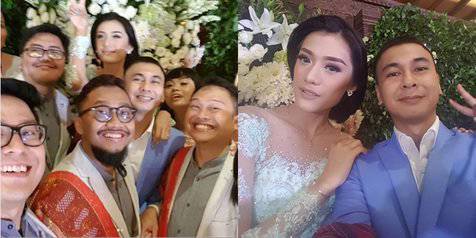 instagram.com/explore/tags/haripatahhatikelurahan