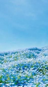 🍀.•*絆…心の底からおしゃべり *•.🍀