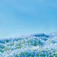 🍀.•*絆…心の底からおしゃべり *•.🍀