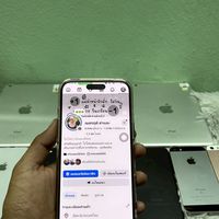 ตัวแทนไอโฟนร้านเนตร📱