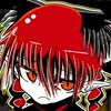 旧デスパーオプ再建