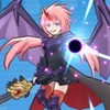 ぷにぷにお助け，雑談‼