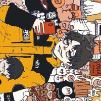 ホッシー渋谷LIVE（雑談禁止）LIVE通知のみ