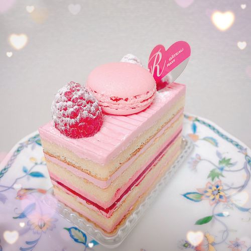 Line Place グルメ 地域のおすすめスポット検索 投稿サービス 検索