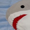 世界を救えさめさーんch