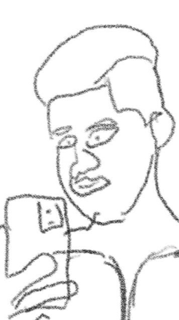 Korngymbro Community