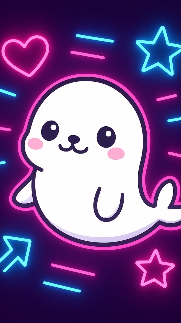 ぺちたんと𝑬𝒏𝒈𝒍𝒊𝒔𝒉✨