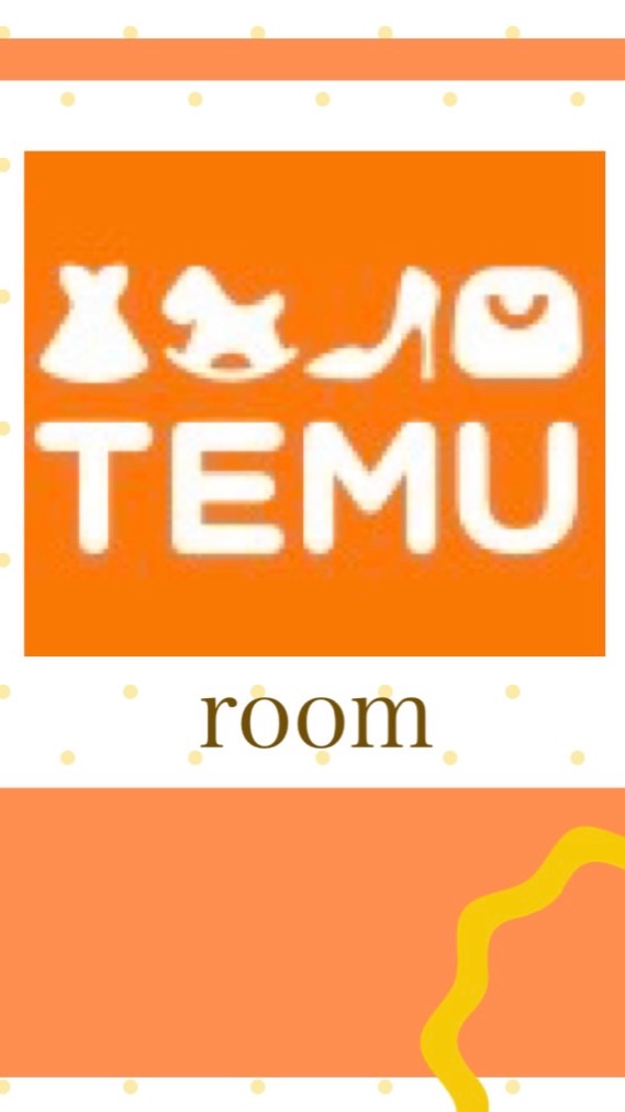 少人数‼︎temuお魚ファーム相互✩︎⡱