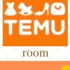 少人数‼︎temuお魚ファーム相互✩︎⡱