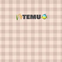 temu🌾ファーム🌾 のみ相互オプ！