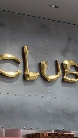 PINCLUB