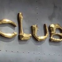 PINCLUB