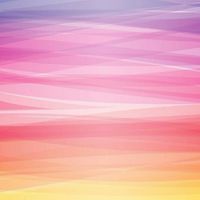 🔱見習い坊主と有難いお話の部屋🔱