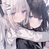 なんでも相談のるよ