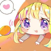優理與歡樂夥伴