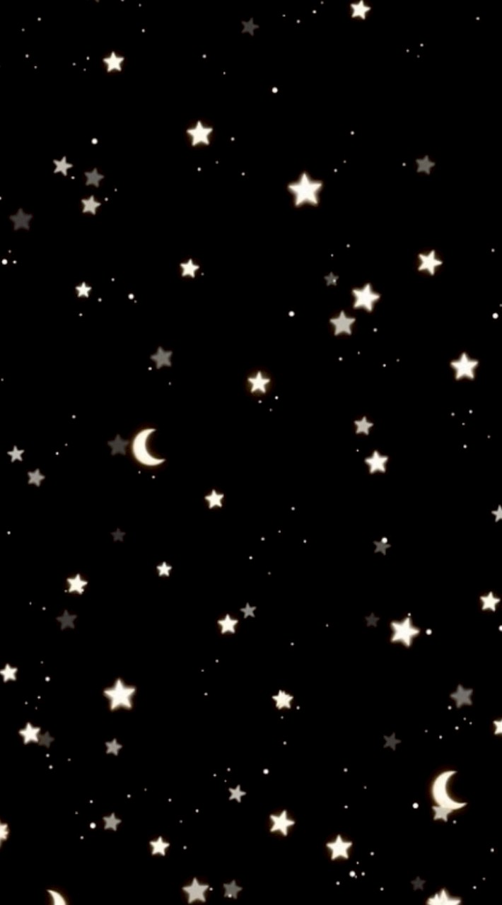 หาเพื่อนคุย/ปรึกษา/คุยไปเรื่อย💫