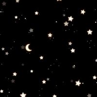 หาเพื่อนคุย/ปรึกษา/คุยไปเรื่อย💫