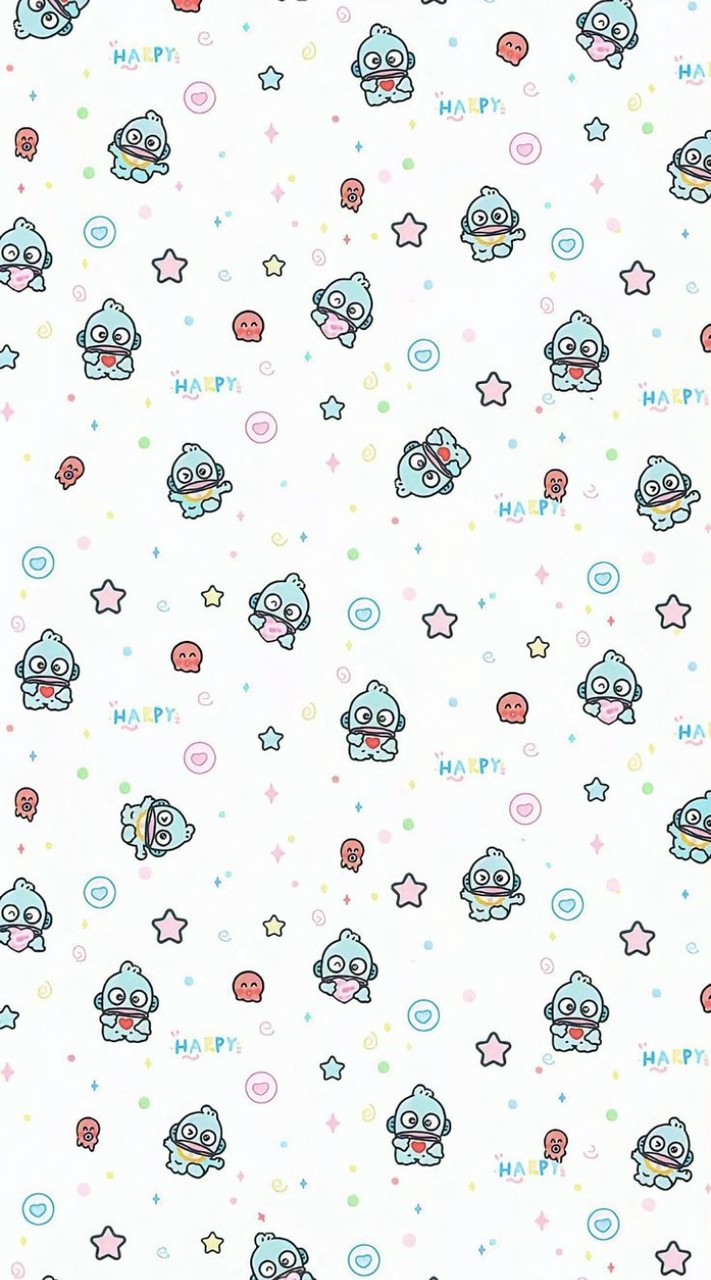 หาเพื่อนคุย/ปรึกษา/คุยไปเรื่อย💫
