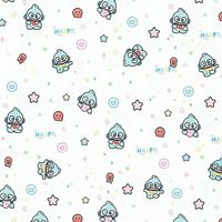 หาเพื่อนคุย/ปรึกษา/คุยไปเรื่อย💫