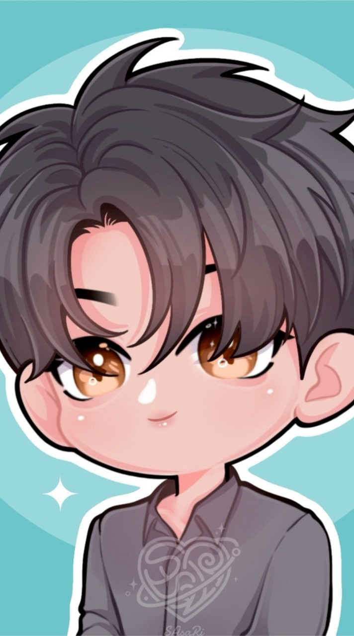 หาเพื่อนคุย/ปรึกษา/คุยไปเรื่อย💫