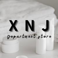 Xnj線上百貨