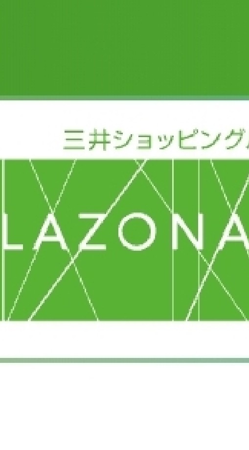 川崎共闘会のオープンチャット