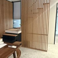 新竹縣市設計裝潢聯盟歡迎各工種加入