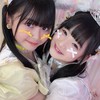 ミラきゅる、ひめらぶ推し集まれー！！