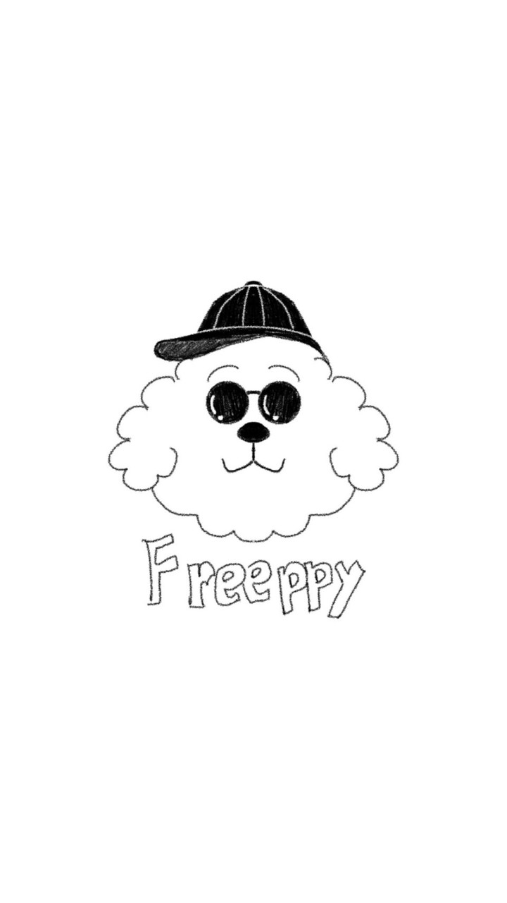 Freeppy韓國服飾團購