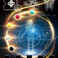 瀊太極南區教育課社群