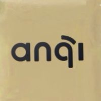 安期 ANQI