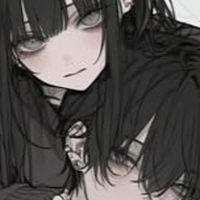 リア充なりたい人かもーん！