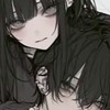 リア充なりたい人かもーん！